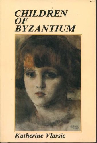 Children of Byzantium
