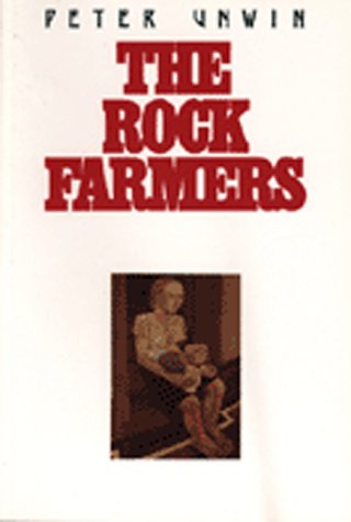 The Rock Farmers