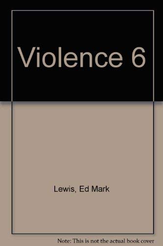 Violence: Public 6