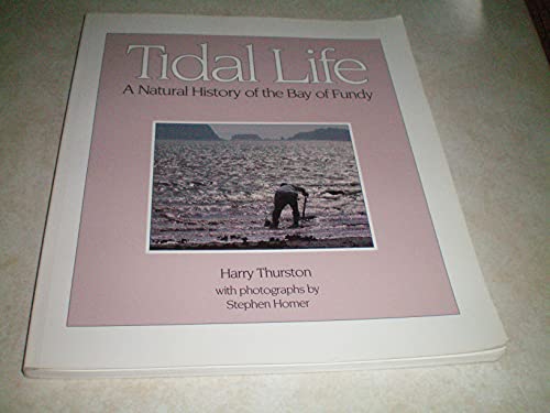Tidal Life