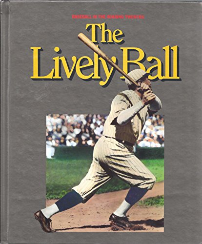 LIVELY BALL, THE