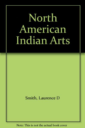 North American Indian Arts: an Index of Prices and Auctions: 1988 Auctions