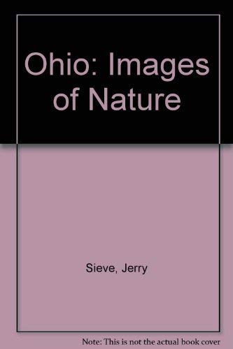 Ohio: Images of Nature