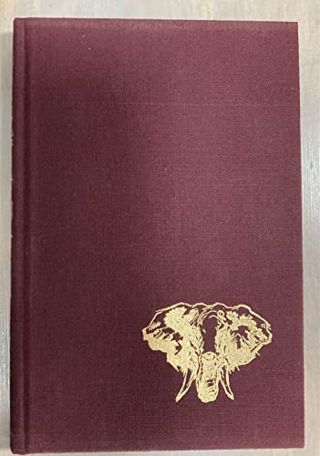 Queens Walk in the Dusk by Thomas Burnett Swan Signed Jeff Jones Limited Edition