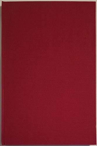 Praise Past Due, a Memoir of Richard Ellis, Designer and Printer 1894-1982