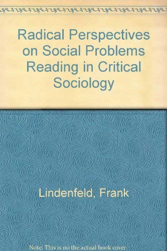 online Urban archaeology, municipal government and