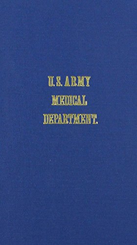 A Manual of Military Surgery, Or, Hints on the Emergencies of Field, Camp, and Hospital Practice (American Civil War Surgery Series)
A Manual of Military Surgery, Or, Hints on the Emergencies of Field, Camp, and Hospital Practice (American Civil War Surgery Series)