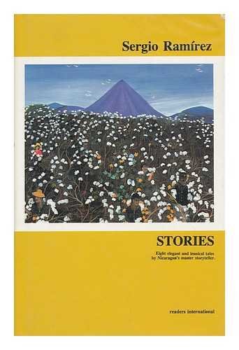 Stories