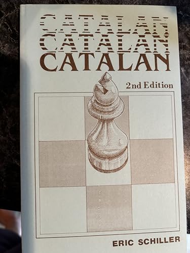 Catalan. (Second Edition)