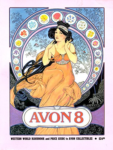 Avon-Eight