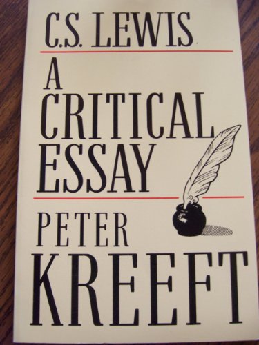 critical essays on sinclair lewis critical essays on sinclair lewis