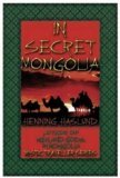 In Secret Mongolia