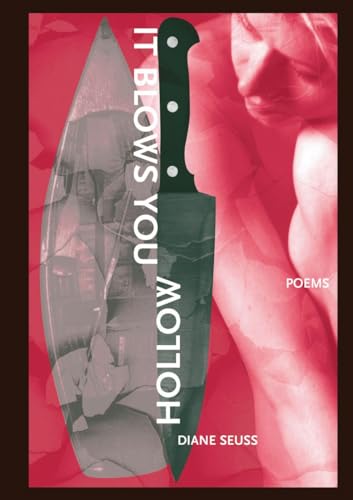It Blows You Hollow (Inland Seas)