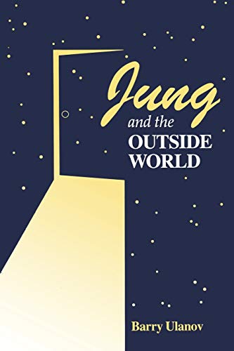 Jung and the Outside World