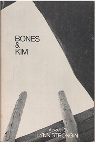 Bones & Kim