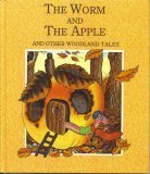 The Worm and the Apple
