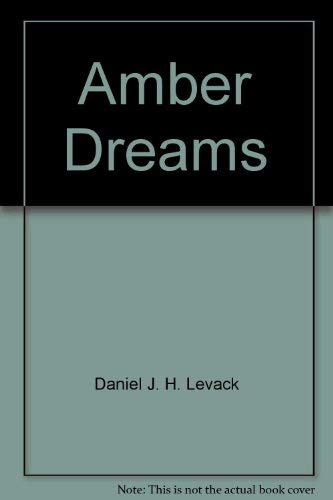 Amber Dreams: A Robert Zelazny Bibliography