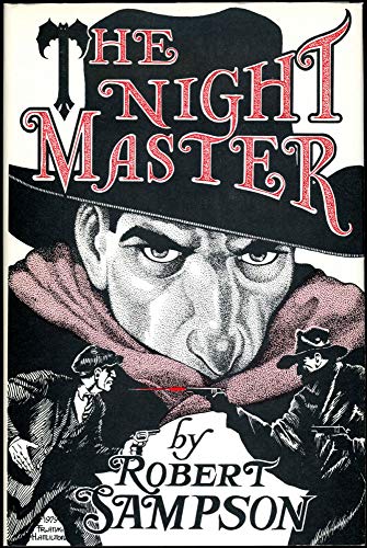 The Night Master