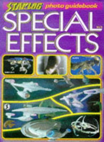 Special Effects Vol. 5