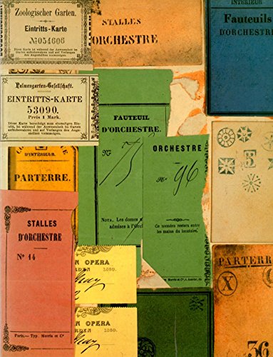 50 Books in the Collection of the Boston Athenaem