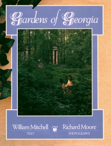Gardens of Georgia
