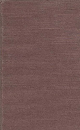German Revolution and the Debate on Soviet Power: Documents, 1918-1919 Preparing the Founding Con...
