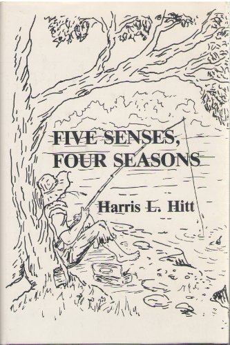 Five Senses, Four Seasons