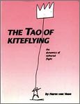 The Tao of Kiteflying: The Dynamics of Tethered Flight