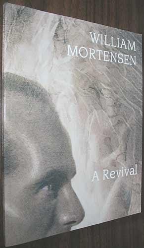 William Mortensen: A revival (The Archive)