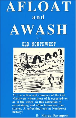 Afloat and Awash in the Old Northwest