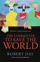 The Committee to Save the World