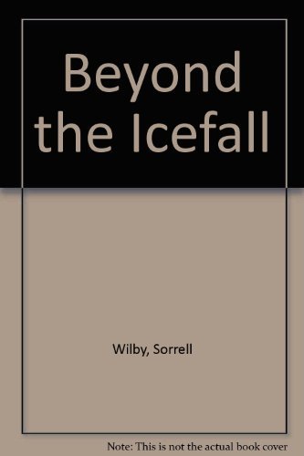 BEYOND THE ICEFALL