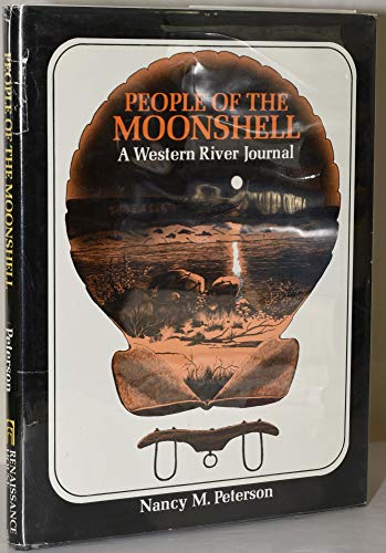 People of the Troubled Water: a Missouri River Journal