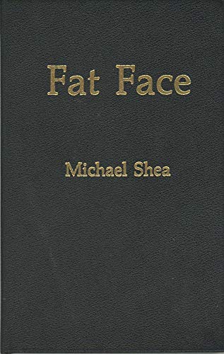 Fat Face (signed).
