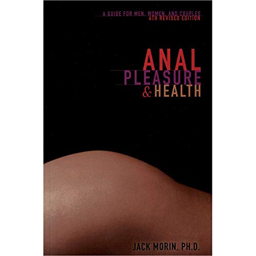 Fetish wives girlfriends Gloryhole blowjob pros