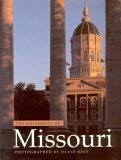 University of Missouri: 150 Years