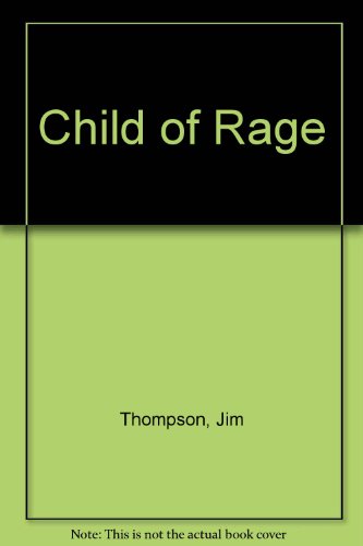 Child of Rage