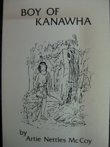 Boy of Kanawha