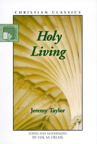 Holy Living (Christian Classic)