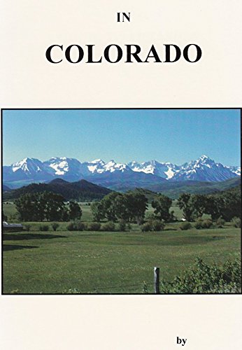 A Guide to Treasure in Colorado