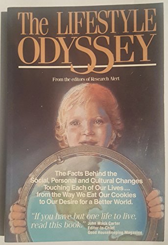 Lifestyle Odyssey (The)