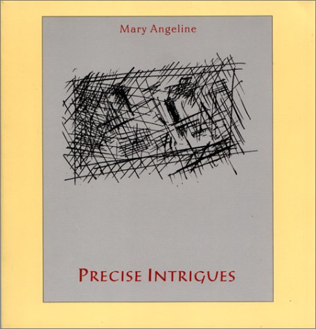 Precise Intrigues