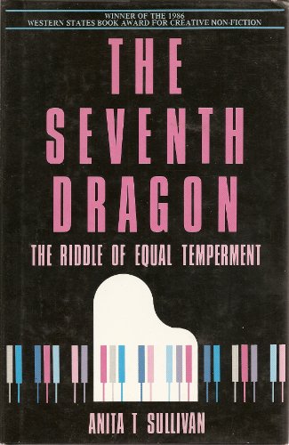 The Seventh Dragon