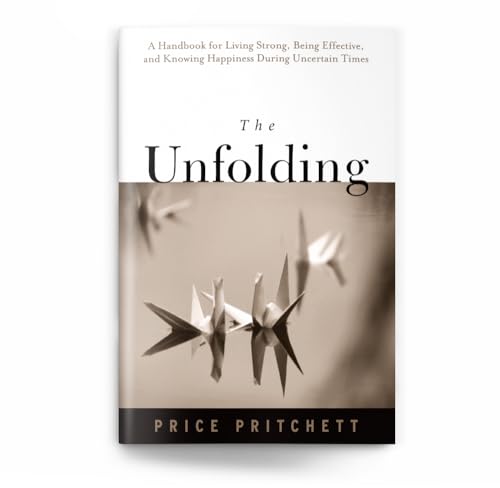 The Unfolding