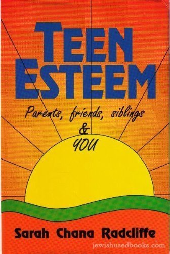 Teen Esteem