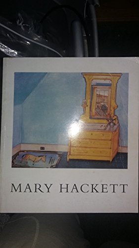 Mary Hackett: A Survey