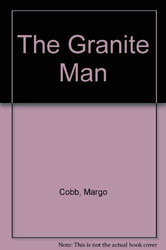 The Granite Man