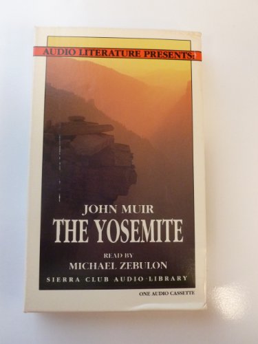 Yosemite (The)