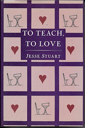 To Teach to Love