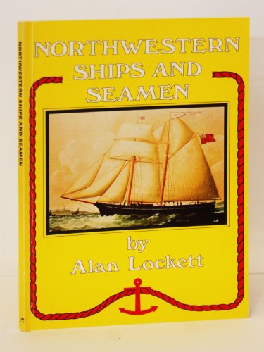 North Western Ships and Seamen